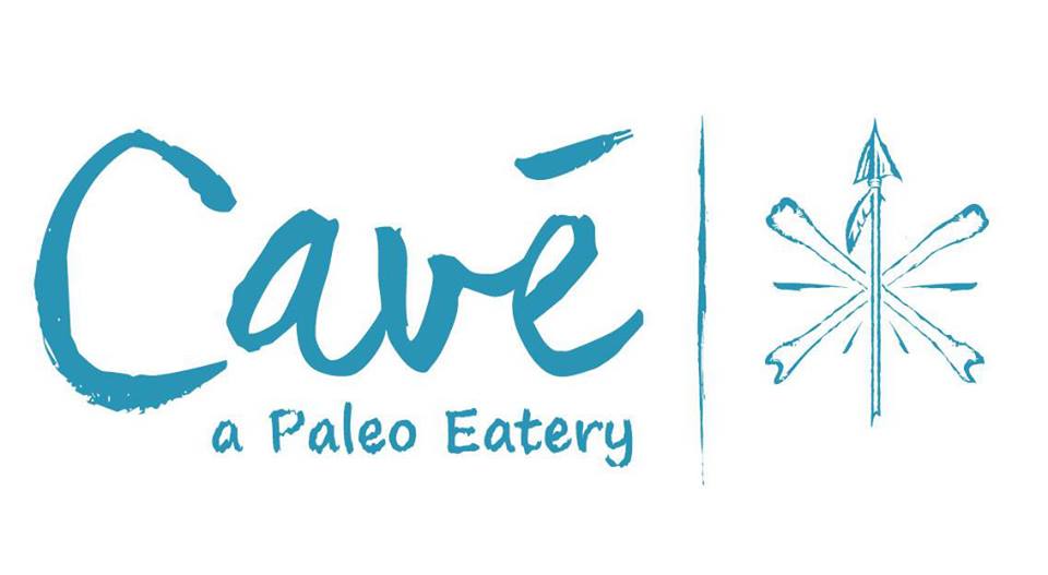 Cave Paleo Eatery - Personal Chef Prepared Meals